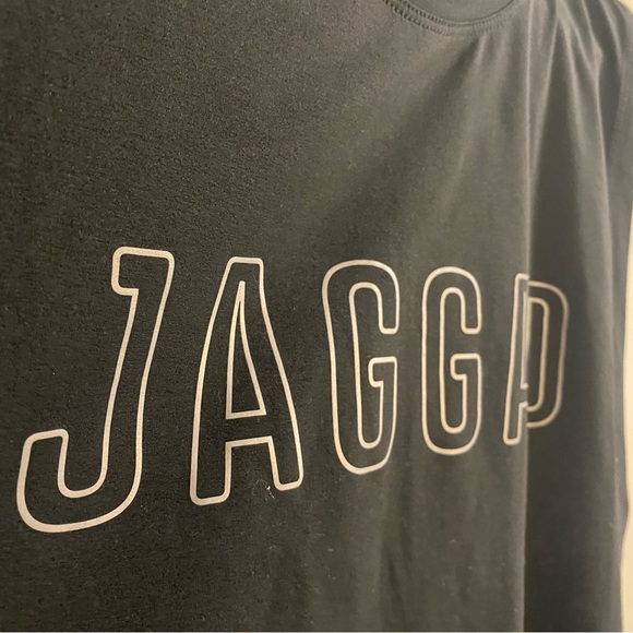 Jaggad Tech Oversized Training Tank NWOT - Picture 5 of 7